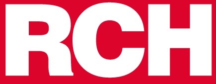 Logo RCH