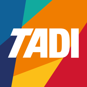 Logo TADI